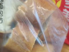 -味多美蛋糕(大兴店)