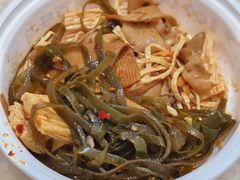 -紫燕百味鸡(宝带路店)