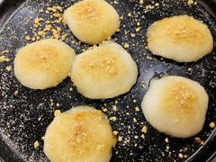 -客家汇·客家传承菜(水库店)