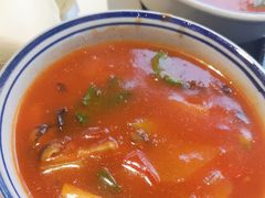 -陶乐舍本味蒸饺