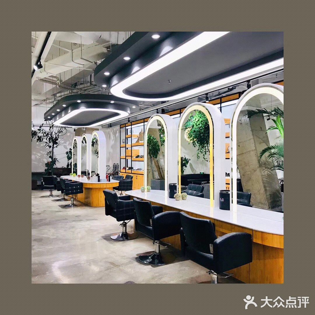 第一次在摄影机构拍摄的娃