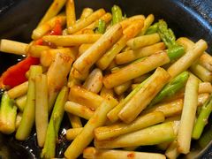 -朴墅(西湖青芝坞店·杭帮菜·家宴.14年的店)