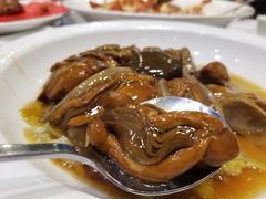 -彩福皇宴(皇室堡店)