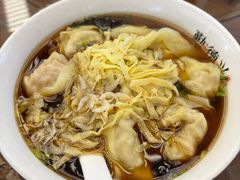 -勤德兴(湖滨路店)
