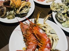 -兴芮温泉度假区