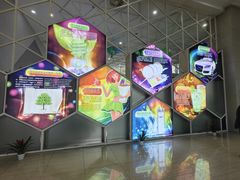 -中国杭州低碳科技馆