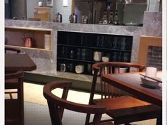-德发长·花式蒸饺(大唐不夜城店)