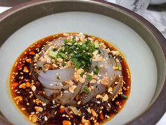 -辛香汇·现炒川菜(淮海路百盛店)