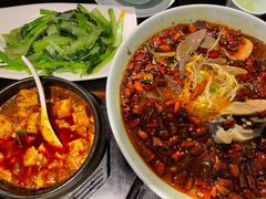 -陈麻婆豆腐总店