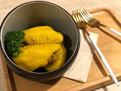 -春风·有糖(崇宁路店)