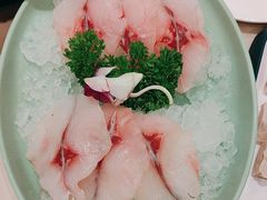 -洪长兴(广西北路店)