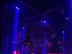 -苏荷酒吧(九街店)