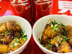 -见味花甲(福田coco park店)
