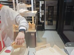 -读酥世家(松江新城地铁站店)
