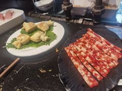 -大妙火锅·非物质文化遗产(东郊记忆店)
