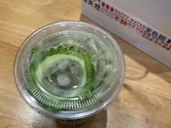 -炖物24章·顺时轻养茶(黄龙店)