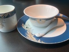 -凤凰湘语·湘粤鲜融(浦东旗舰店)