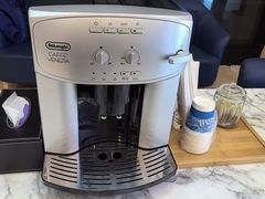 -瑞尔齿科(颐堤港诊所)