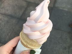-麦当劳(平度扬州路店)