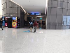 -首都医科大学附属北京天坛医院