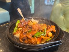 -正斗·港式粤菜(SKLP店)