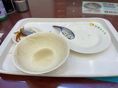 -护国寺小吃(地安门店)