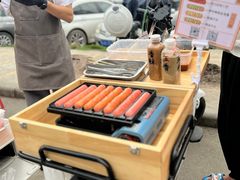 -有七甜品(恒达产业园店)