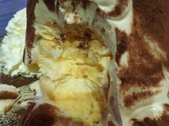 -MIKAKU(万达广场上海宝山店)