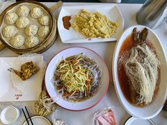 -黄家老店(晋安路店)