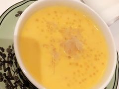 -夏苑(新加坡丽思卡尔顿美年酒店)