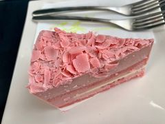 -星巴克(深圳音乐厅店)