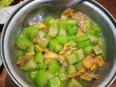 -庄氏祥记家常食府(国瑞建材家居博览中心店)