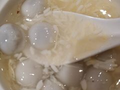 -苏浙汇(朝外店)