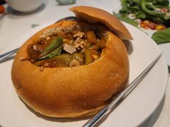 -唐廊烤鸭店(工体店)