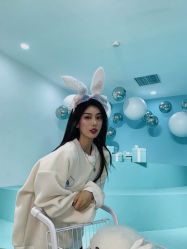 -愉己冥想·护发专门店