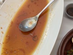-桂满陇·手作小笼包&江南叫花鸡(中山公园店)