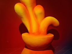 -时代美术馆-成都馆