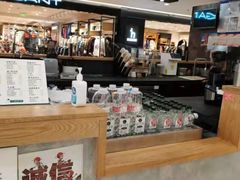 -Mr.Fruits水果先生(北京市百货大楼店)