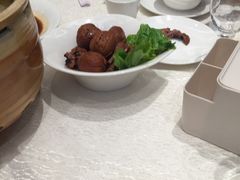 -飞鹿餐饮·陕南菜(北关店)