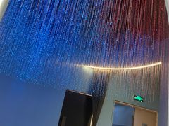 -赵小姐丨新中餐(曲江店)
