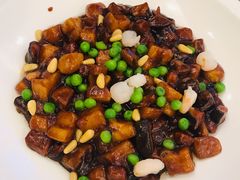 -金时代顺风大酒店(金山店)