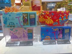 -GODIVA(海岸城店)