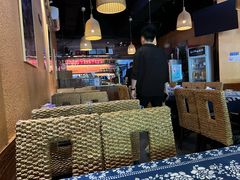 -滇道云南特色料理(康定路店)
