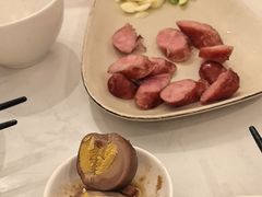 -鹿港小镇(黄金店)