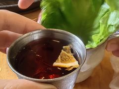 -像素研食The pixlab (皮市街店)