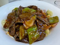 -园里前·私厨福建菜(台江万达店)