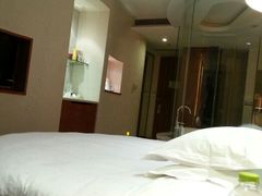 android_upload_pic-义乌国际大厦酒店