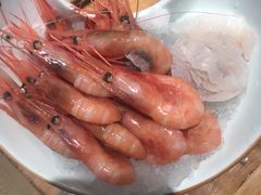 -松竹和日式料理(辽阳店)