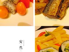 -OPEN開全日自助餐厅·牛肉火锅·海鲜(佛山希尔顿酒店)