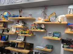 -斯坦星球AI编程·机器人科创·乐高科学·信奥·思维·专注力·STEM·竞赛考级(高新区绿宝广场龙湖狮山天街学习中心)